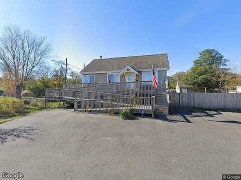 Riviera, MASTIC BEACH, NY 11951