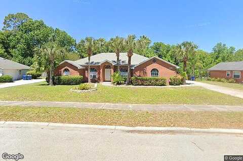 Majestic Bluff, JACKSONVILLE, FL 32225