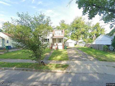 77Th, NIAGARA FALLS, NY 14304