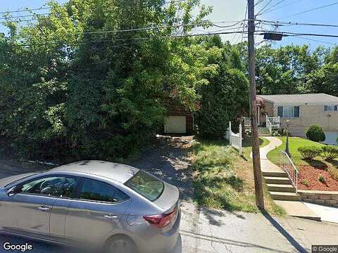 Ruthwood, PITTSBURGH, PA 15227