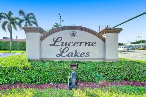 Pine Garden, LAKE WORTH, FL 33467