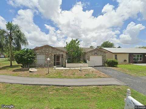 Pine Garden, LAKE WORTH, FL 33467