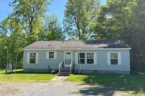 Route 9N, PORTER CORNERS, NY 12859