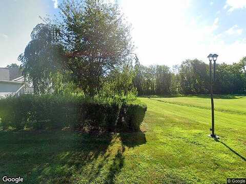 Mattabasset Drive #45, Meriden, CT 06450
