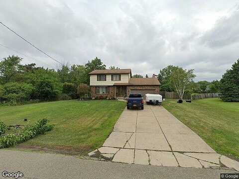 Minden, ORCHARD PARK, NY 14127