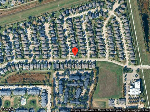 Prince, BAYTOWN, TX 77521