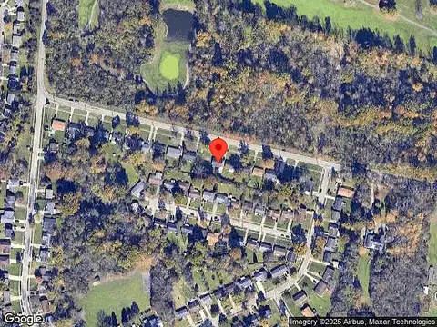 Sheffield, CINCINNATI, OH 45240