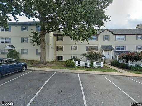 Romlon, BELTSVILLE, MD 20705