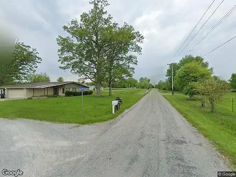 Hartwig, FORT WAYNE, IN 46816