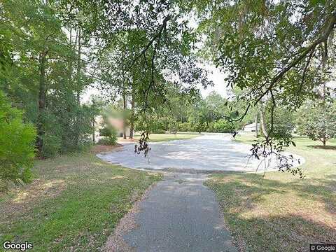 81St, GAINESVILLE, FL 32608