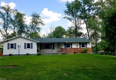 Roop, NORTON, OH 44203