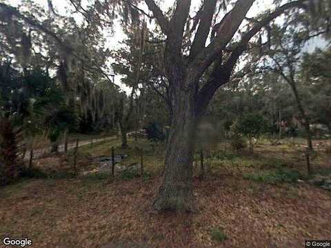 County Road 504, WILDWOOD, FL 34785