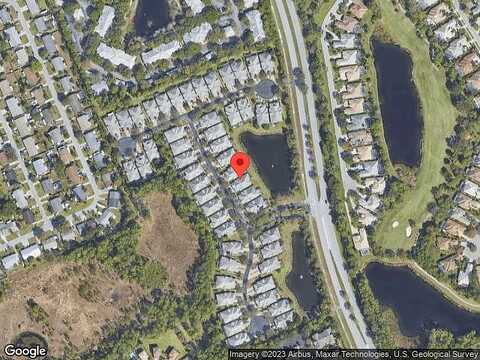 Bridgetown, STUART, FL 34997