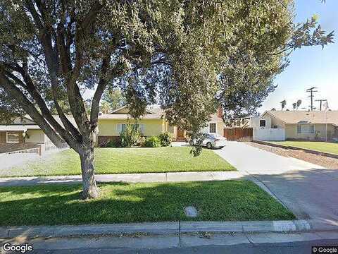 Toyon, RIVERSIDE, CA 92504