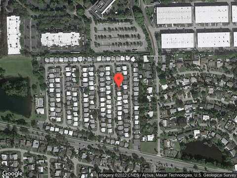 16Th, FORT LAUDERDALE, FL 33309