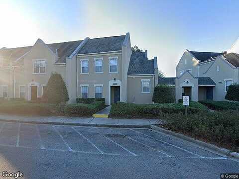 Girvan Dr. #14H, Myrtle Beach, SC 29579