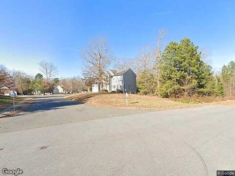 Skipjack, LEXINGTON PARK, MD 20653