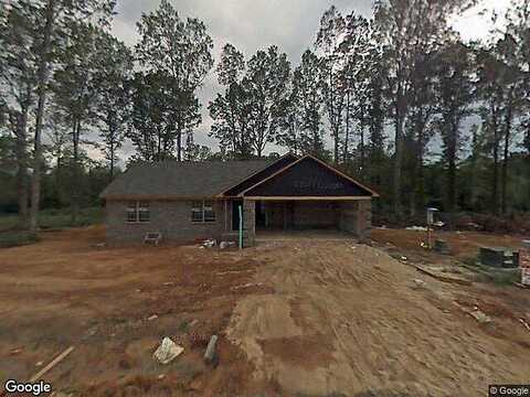 Eaglebrook, CONWAY, AR 72032