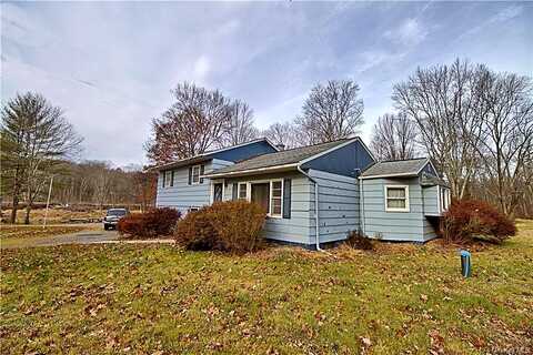 Esopus, ULSTER PARK, NY 12487