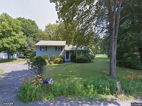 Esopus, ULSTER PARK, NY 12487