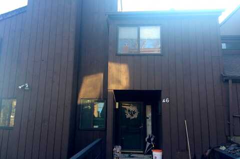 Redwood, HIGHLAND MILLS, NY 10930