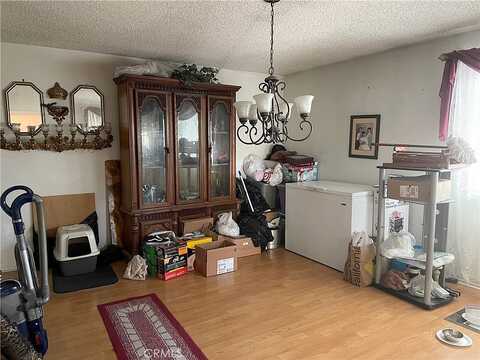 173Rd, LAWNDALE, CA 90260