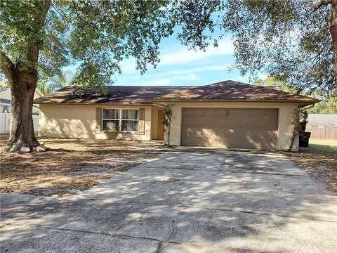Summerbrook, ORLANDO, FL 32818