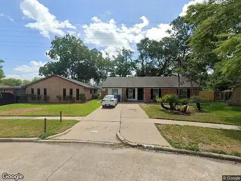 Oakside, HOUSTON, TX 77053