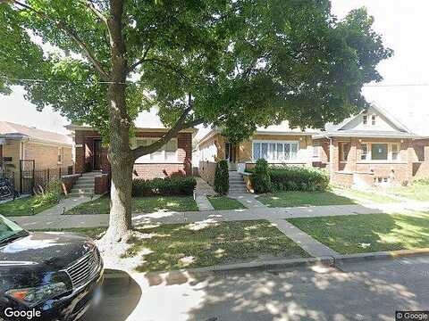 Montana, CHICAGO, IL 60639