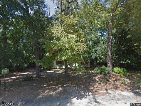 Oakwood, COLUMBIA, SC 29206