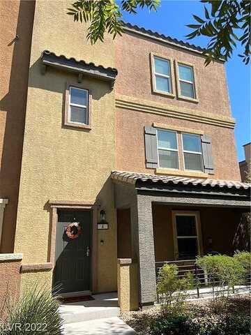 Ranch House, NORTH LAS VEGAS, NV 89031