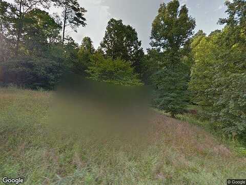 Slygo, TRENTON, GA 30752