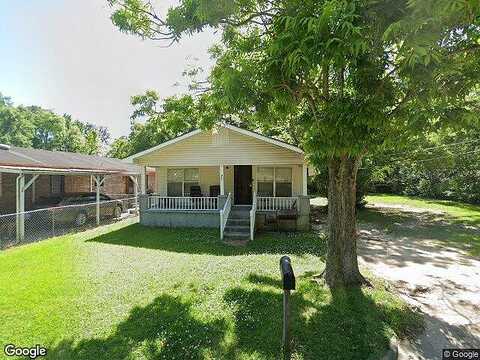 Helveston, MOBILE, AL 36617