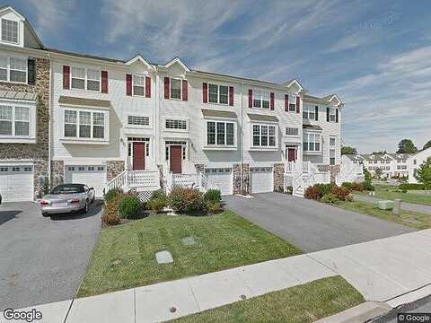 Narragansett, COATESVILLE, PA 19320