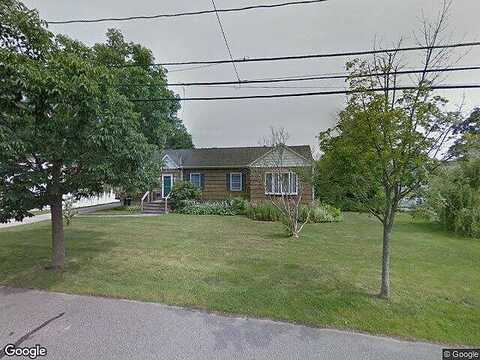 Orchard, LINDENHURST, NY 11757