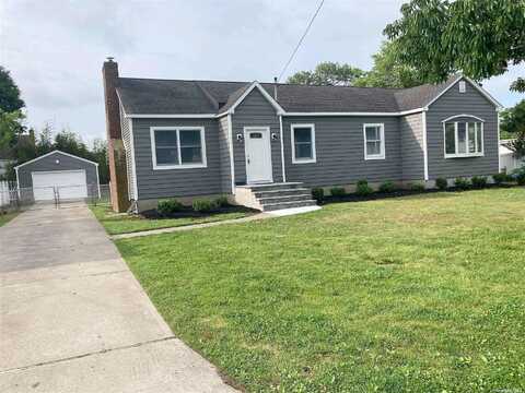 Orchard, LINDENHURST, NY 11757