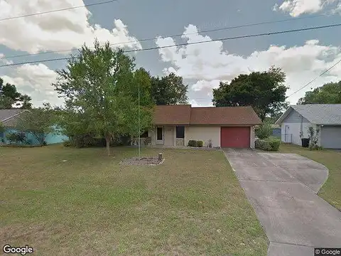 28Th, OCALA, FL 34479