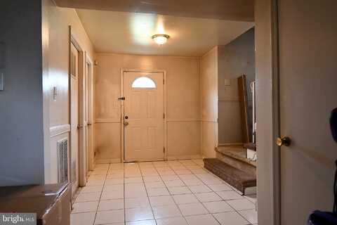 Elmtree, TEMPLE HILLS, MD 20748