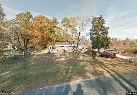 Coates, LINDEN, NC 28356