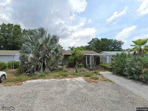 Blossom, HOLIDAY, FL 34690