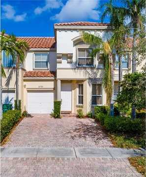 165Th, MIRAMAR, FL 33027