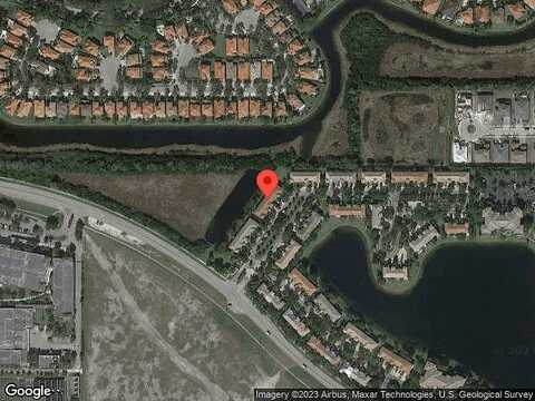165Th, MIRAMAR, FL 33027