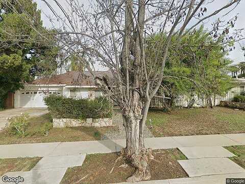 Almidor, WOODLAND HILLS, CA 91364