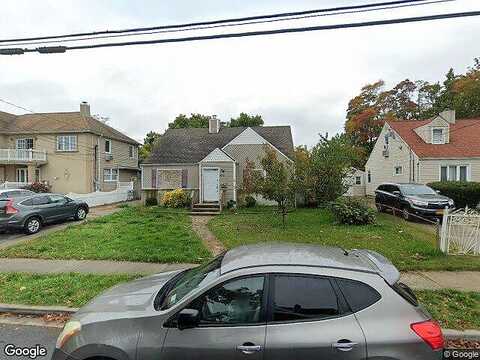 Fenimore, UNIONDALE, NY 11553