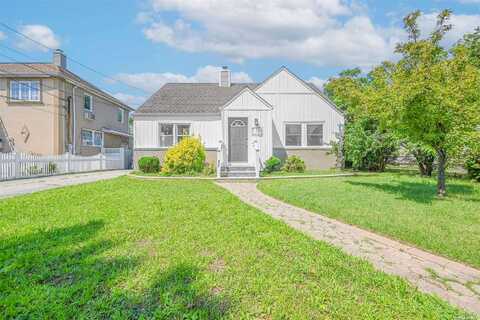 Fenimore, UNIONDALE, NY 11553