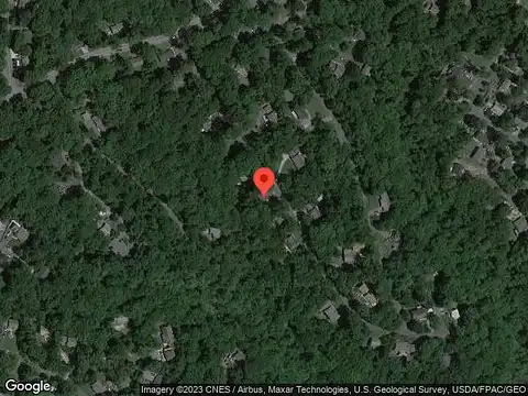 Round Up, LUSBY, MD 20657