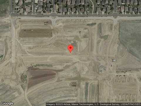 Ambrose, BRIGHTON, CO 80601