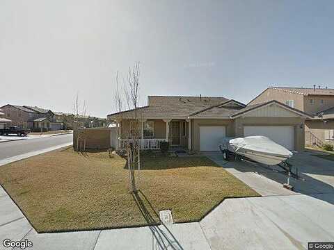 Jade, LANCASTER, CA 93536