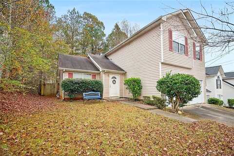 Creekside, DECATUR, GA 30035