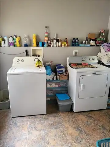 Ridge, PERRY, OH 44081